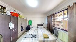 Blk 221 Tampines Street 24 (Tampines), HDB 4 Rooms #528243031